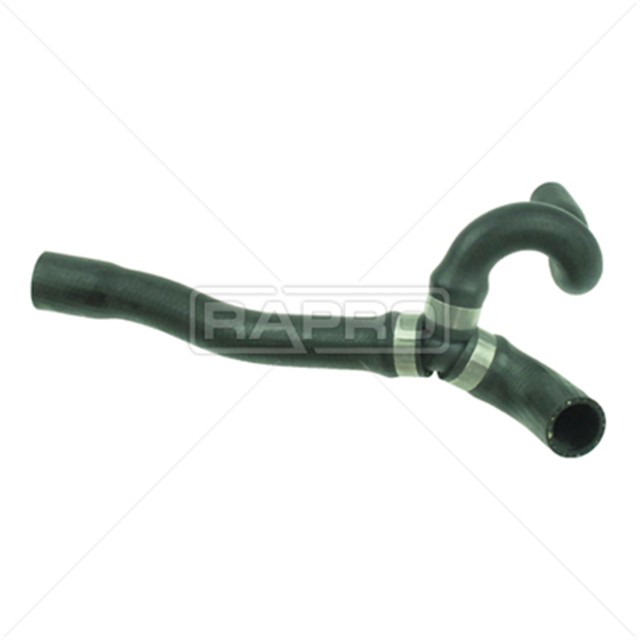 YAG SOGUTUCU HORTUMU VW PASSAT III 1.9 D 94 - 97