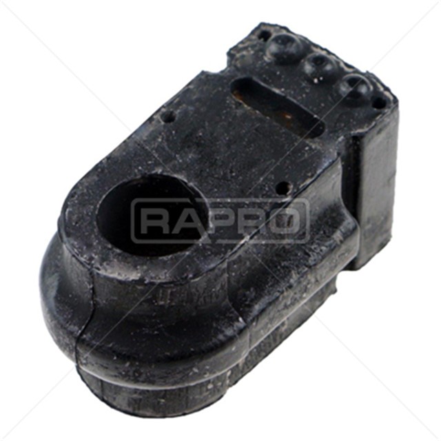 VIRAJ LASTIGI RENAULT MEGANE II 1.4 16V - 1.5 DCI - 1.6 - 1.9 DCI - 2.0