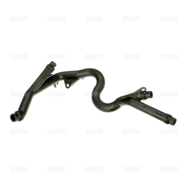 SU BORUSU BMW E71 3.0 D