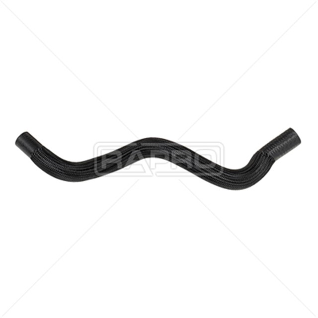 SU HORTUMU CITROEN BERLINGO I 2.0 HDI