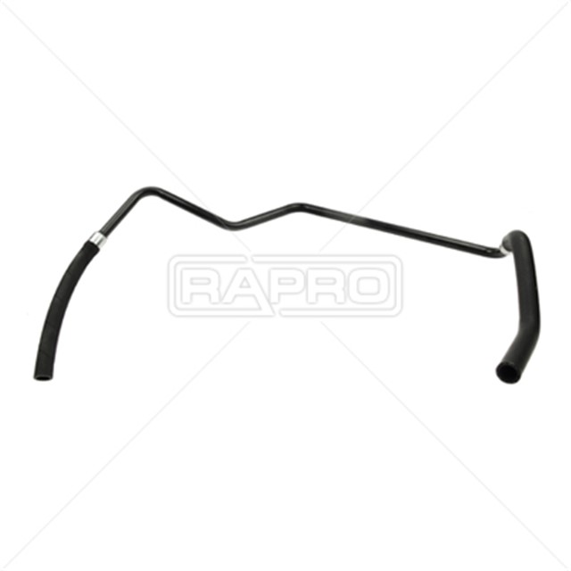 HIDROLIK DIREKSIYON HORTUMU LAND ROVER DEFENDER TD5