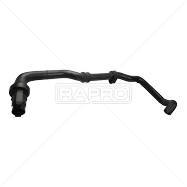 RADYATOR ALT HORTUM CITROEN XSARA 1.4 - 1.6