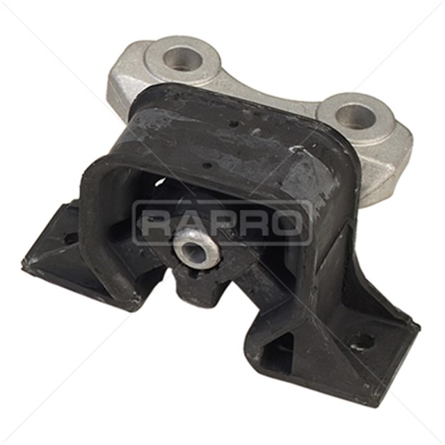 MOTOR TAKOZU ON - SAG OPEL COMBO B 1.4 16V