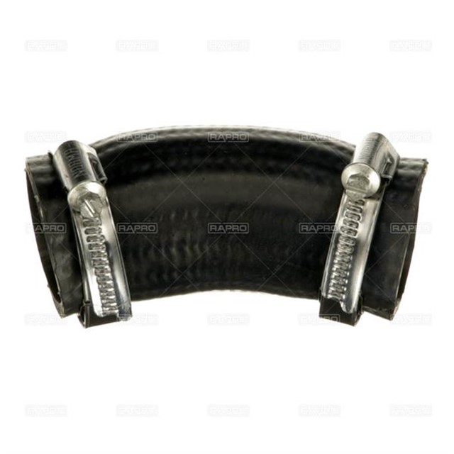 TURBO HORTUMU HYUNDAI TUCSON 1.6 - TGDI