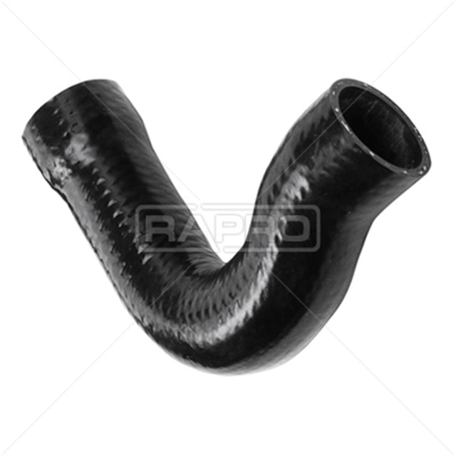 RADYATOR UST HORTUMU BMW E39 520 I