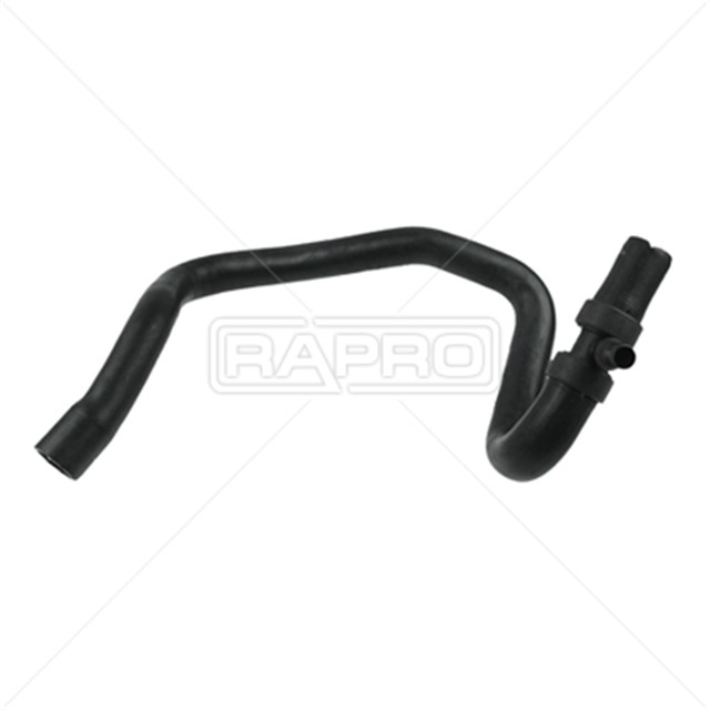 RADYATOR ALT HORTUMU CITROEN C3 I 1.4 16V 02