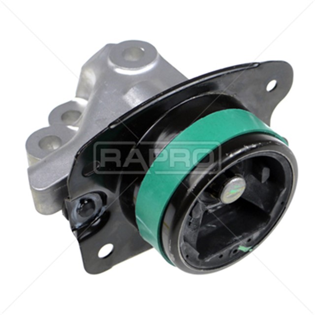 MOTOR TAKOZU SOL CHEVROLET CAPTIVA 2.0 D