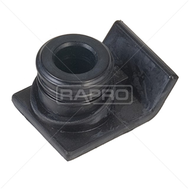 YAG GIRIS TAPASI FIAT TEMPRA