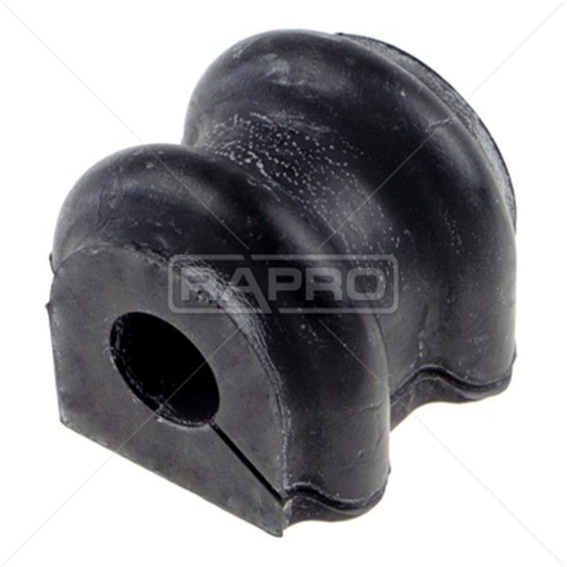 VIRAJ DEMIR LASTIGI ARKA HYUNDAI SANTA FE II 2.0 - 2.2 CRDI - 2.4 - 2.7