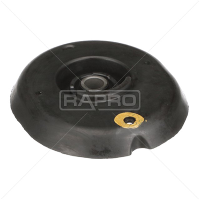 AMORTISOR TAKOZU ON CITROEN C3 III 1.2 PURETECH - 1.2 THP - 1.2 VTI