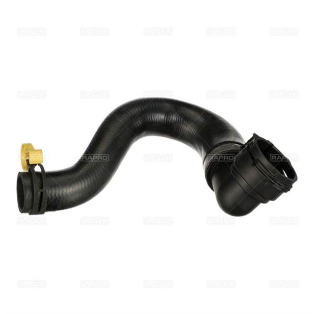 RADYATOR ALT HORTUMU CHEVROLET CRUZE 1.4