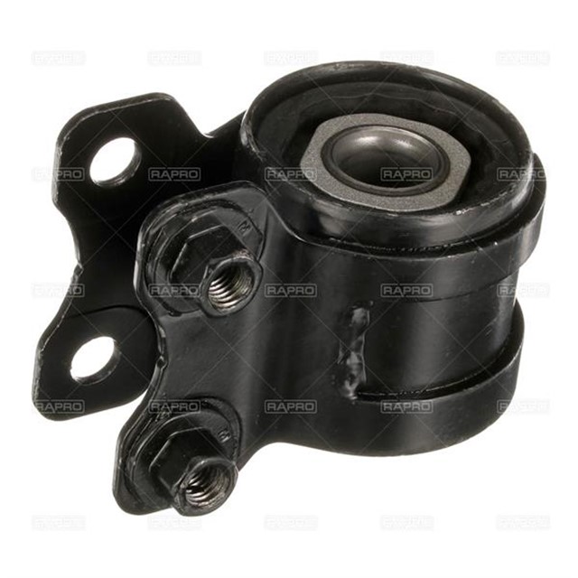 SALINCAK TAKOZU VOLVO S40 II 1.6 B