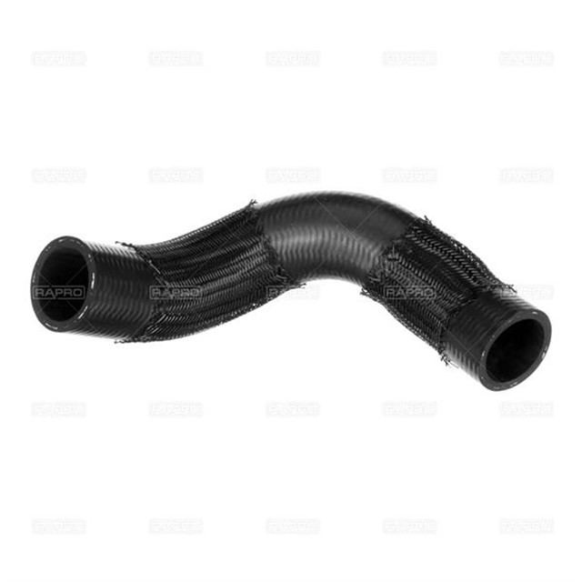 RADYATOR UST HORTUMU NISSAN QASHQAI II 1.6 DCI