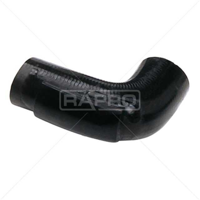 RADYATOR DIRSEK HORTUMU RENAULT 19 1.4 ENJ