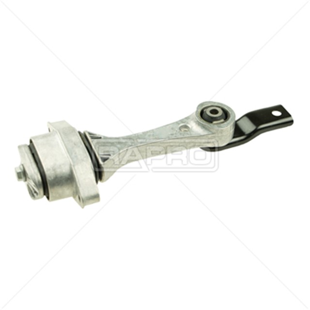 SANZUMAN ALT TAKOZU GOLF4 - BORA - A3 - TOLEDO AKL - BCB - AGN - AGU - AGR - ALH 1.6 - 1.6 16V - 1.8 97 - 04