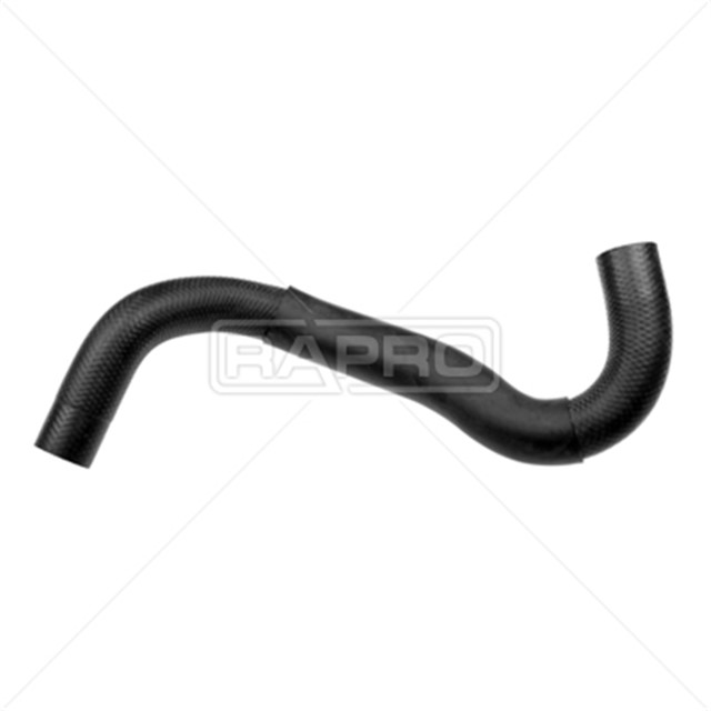 RADYATOR ALT HORTUMU MITSUBISHI L200 2.5 DID