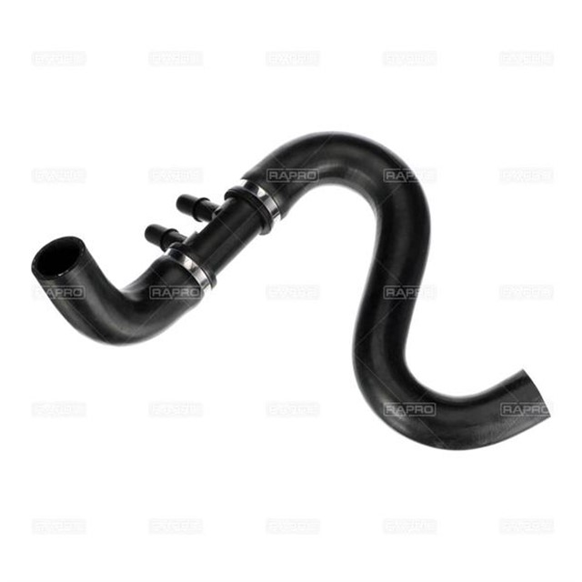 RADYATOR ALT HORTUMU FORD MUSTANG 5.0 - GT - GTPREMIUM - V8 - V8BULLITT