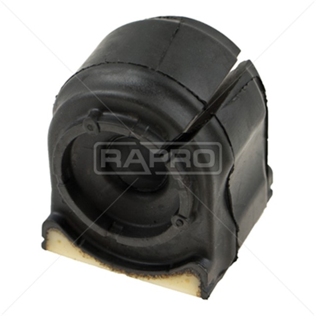 VIRAJ DEMIR LASTIGI ARKA VW CRAFTER