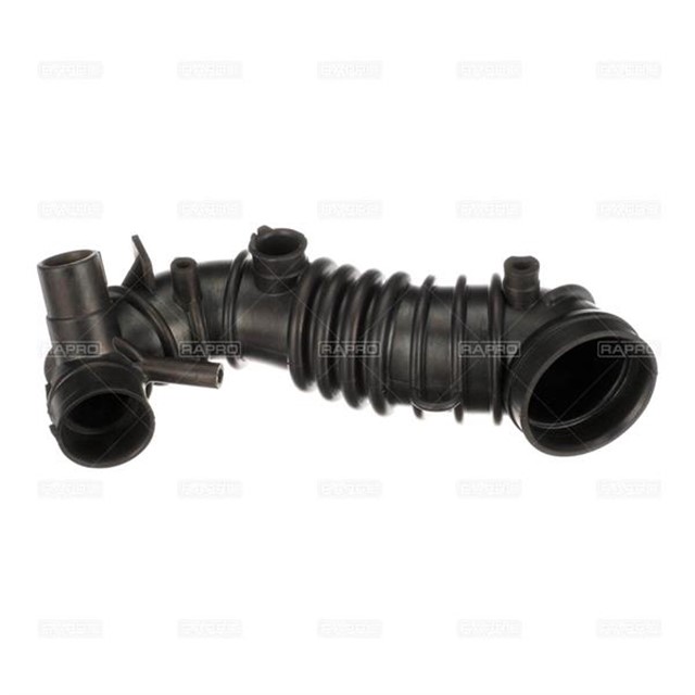 HAVA FILTRE HORTUMU SKODA SUPERB I 1.8 B