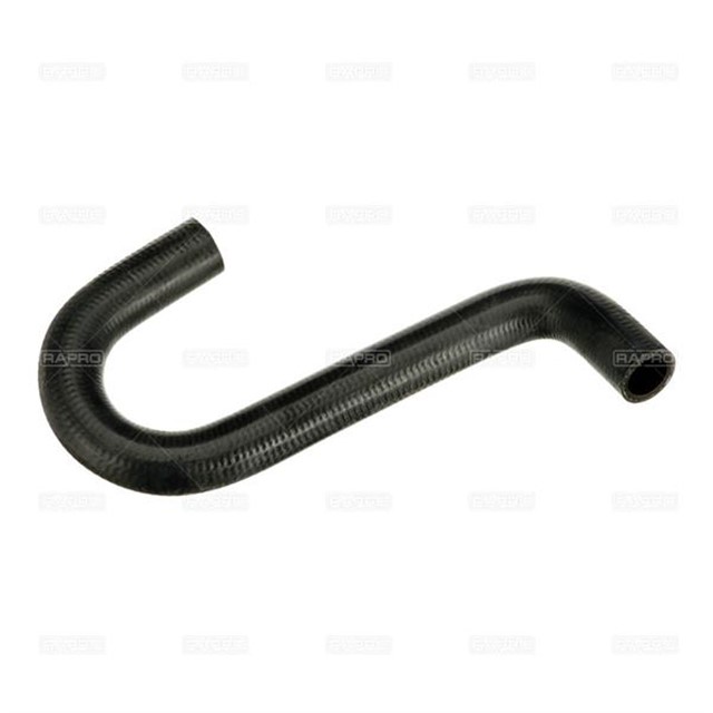 KALORIFER HORTUMU FORD FALCON 3.2