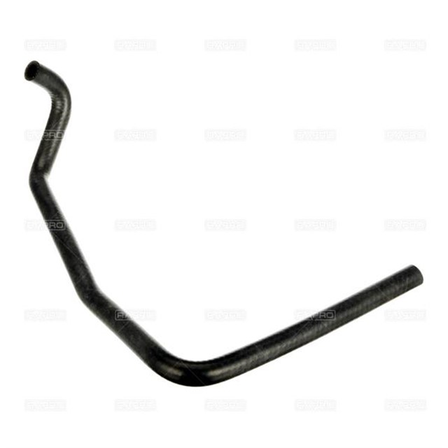 KALORIFER HORTUMU HOLDEN CALAIS 5.0