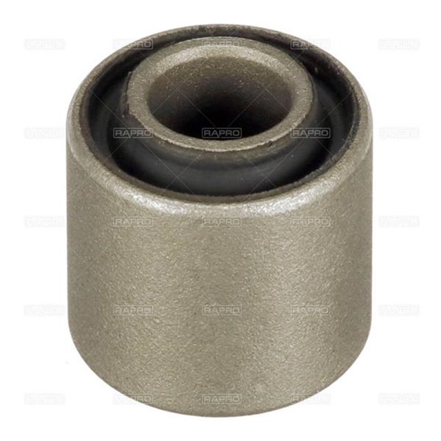 SALINCAK BURCU RENAULT 5 1.4 B