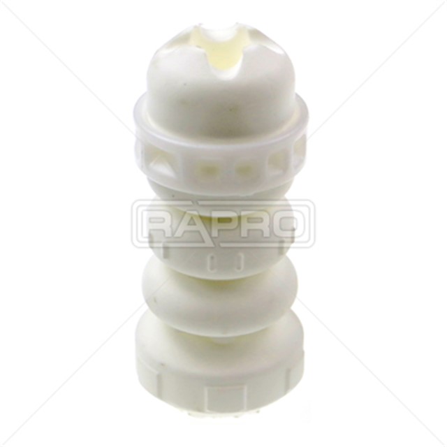 SUSPANSIYON TAKOZU ARKA SEAT LEON III 1.0 TSI - 1.2 TSI - 1.4 TGI - 1.4 TSI - 1.8 TSI - 2.0 CUPRA - 1.6 TDI - 2. 0 TDI