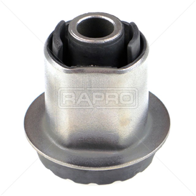 ARKA AKS BURCU PEUGEOT 206