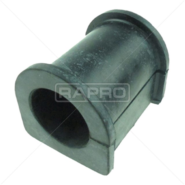 VIRAJ DEMIR LASTIGI 35 LAND ROVER DISCOVERY II 98 - 04