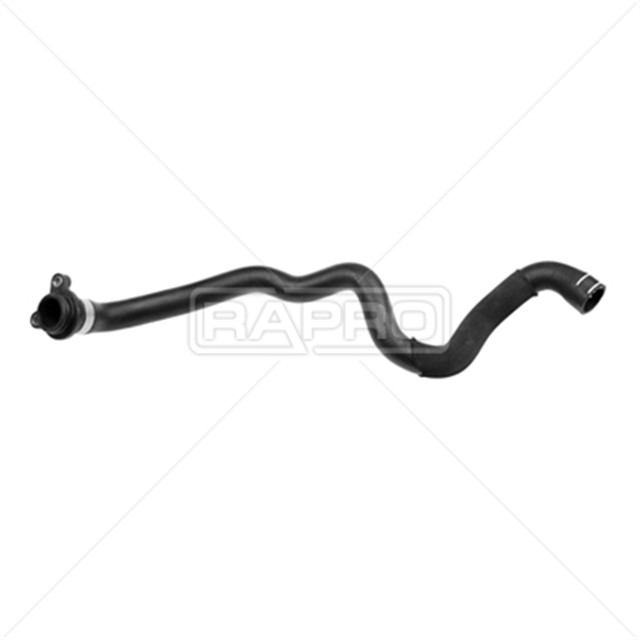 TERMOSTAT HORTUMU BMW E82 135I