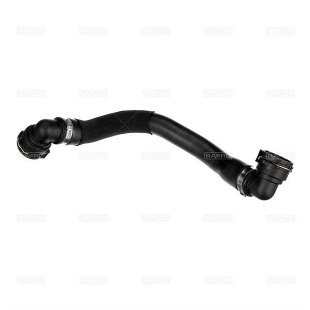 RADYATOR UST HORTUMU MINI F57 2.0 - MINICOOPER