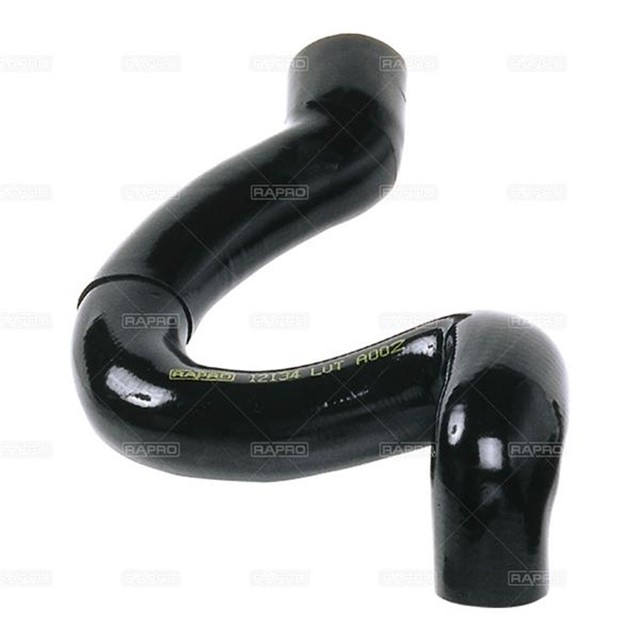 RADYATOR ALT HORTUMU RENAULT 9 1.4 - 1.6 KARB