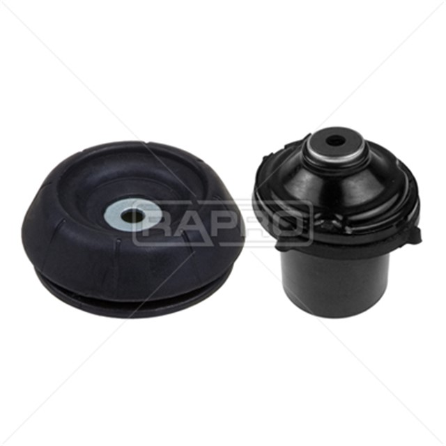 AMORTISOR TAKOZU VE RULMANI KIT 59085 53146 OPEL ASTRA G