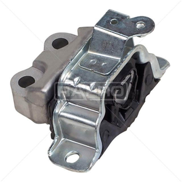 MOTOR TAKOZU ALFA ROMEO MITO 1.4 MULTIAIR