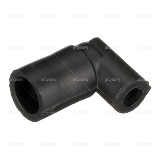 MOTOR HAVALANDIRMA HORTUMU MERCEDES LN1 508 D