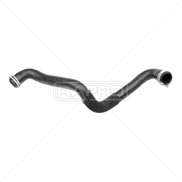 RADYATOR UST HORTUMU FORD C - MAX II 1.6