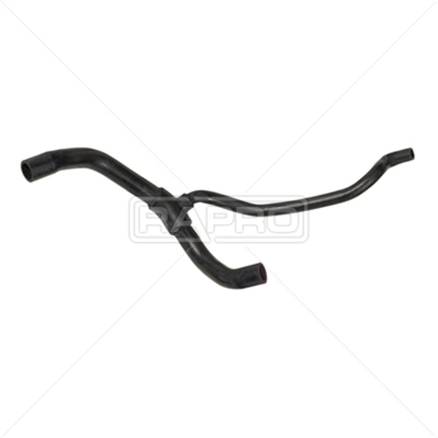 RADYATOR ALT HORTUMU RENAULT CLIO II 1.4 - 1.6 16V