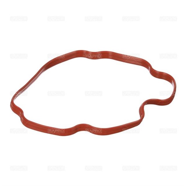 MANIFOLD CONTASI BMW E53 X5 - 4.4I - 4.6IS