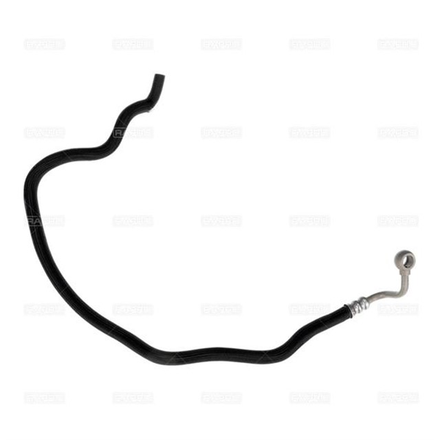 HIDROLIK DIREKSIYON HORTUMU AUDI A6 2.0 - TDI - 2.0 - TFSI - 2.4 - QUATTRO - 2.7 - TDI - 2.8FSI - 3.0 - TDI - FSI - 3.2 - FSI - 4.2 - FSI - QUATTRO