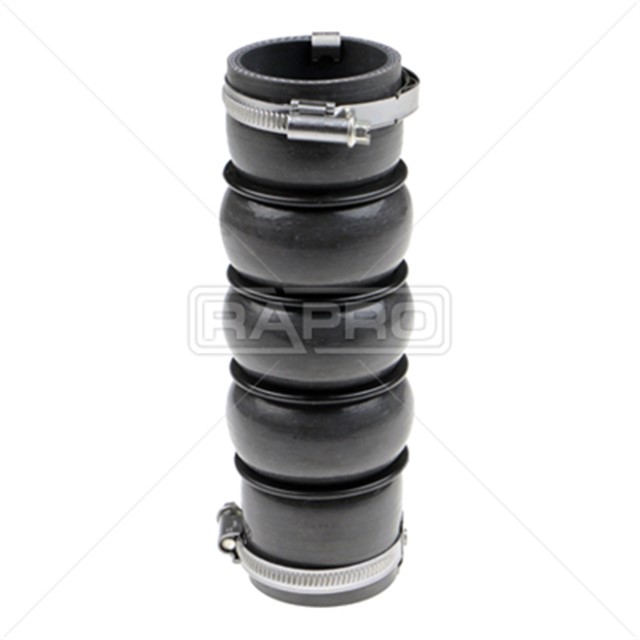 TURBO HORTUMU SILIKON DS DS3 1.6 HDI