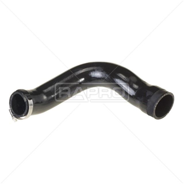 TURBO INTERCOOLER HORTUMU MERCEDES VITO 639