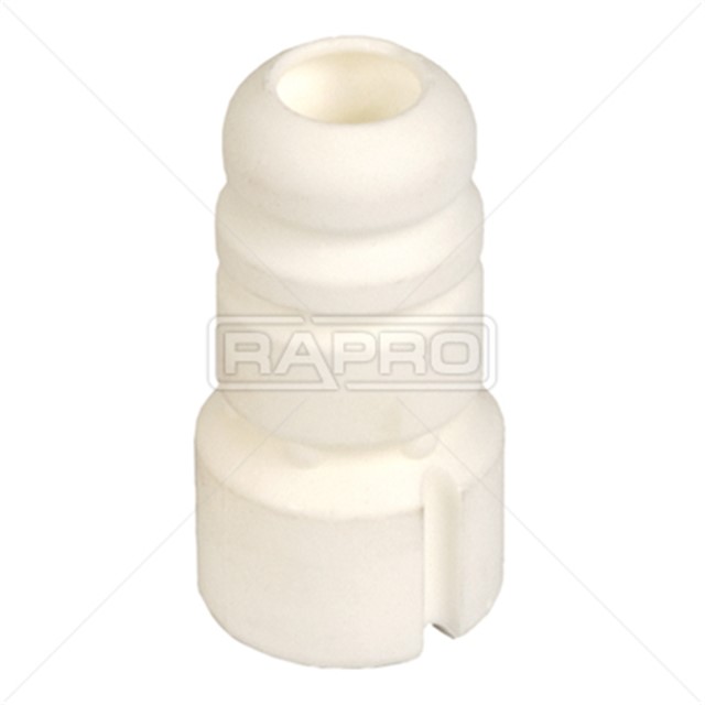 SUSPANSIYON TAKOZU ON CITROEN BERLINGO I