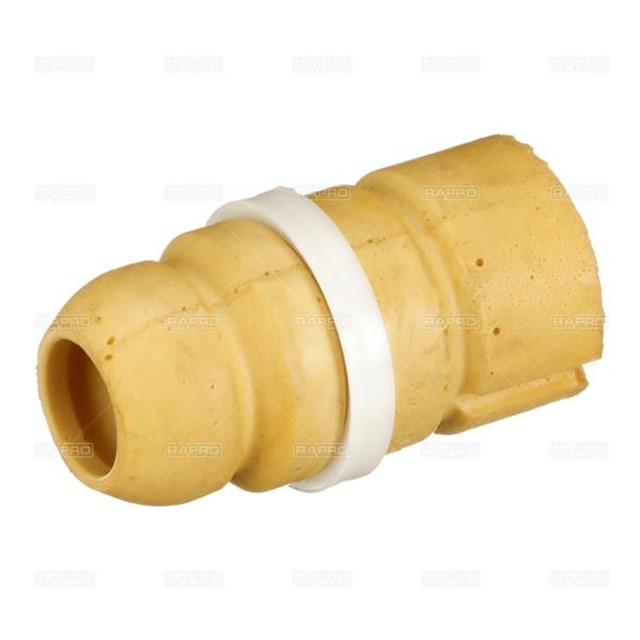 SUSPANSIYON TAKOZU TOYOTA COROLLA