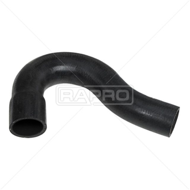 RADYATOR UST HORTUMU FORD ESCORT I 1.1 - 1.3