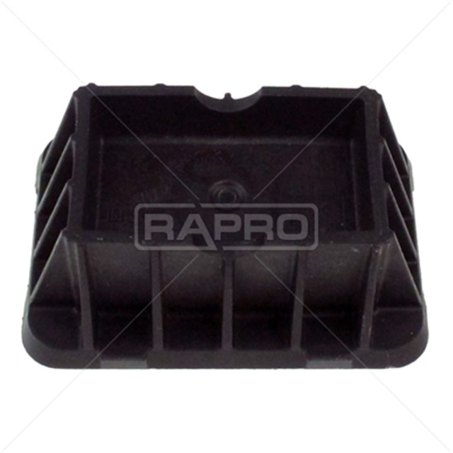 KRIKO TAKOZU BMW E81