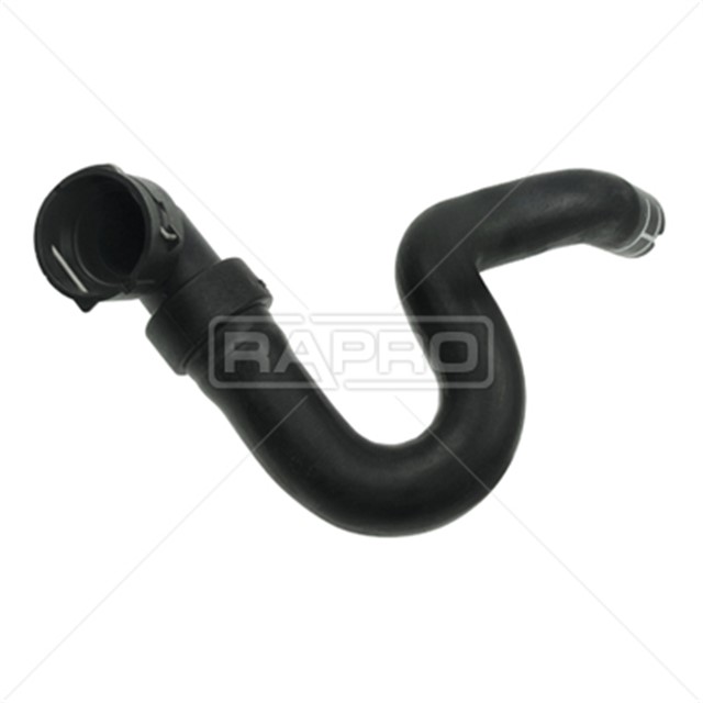 RADYATOR ALT HORTUMU OPEL CORSA D 1.3 CDTI 06