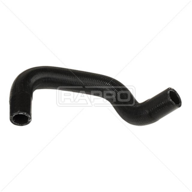 GENLESME SISESI HORTUMU RENAULT LAGUNA I 1.9 D