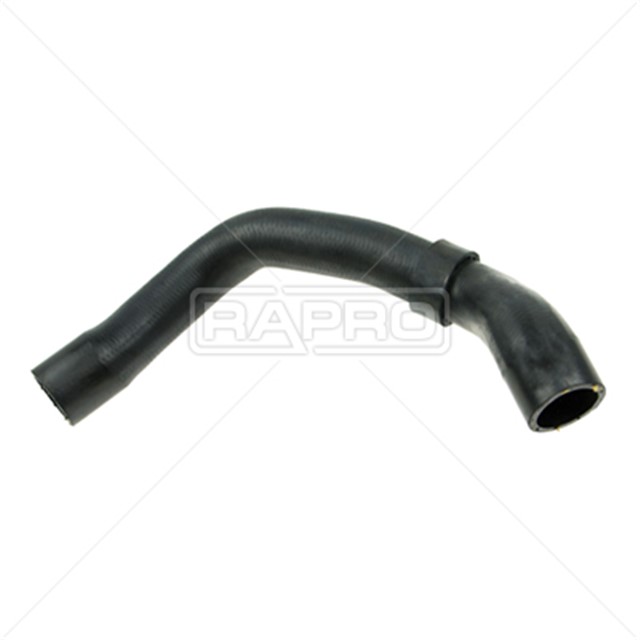 RADYATOR ALT HORTUMU VW PASSAT V 2.0 06 - 08