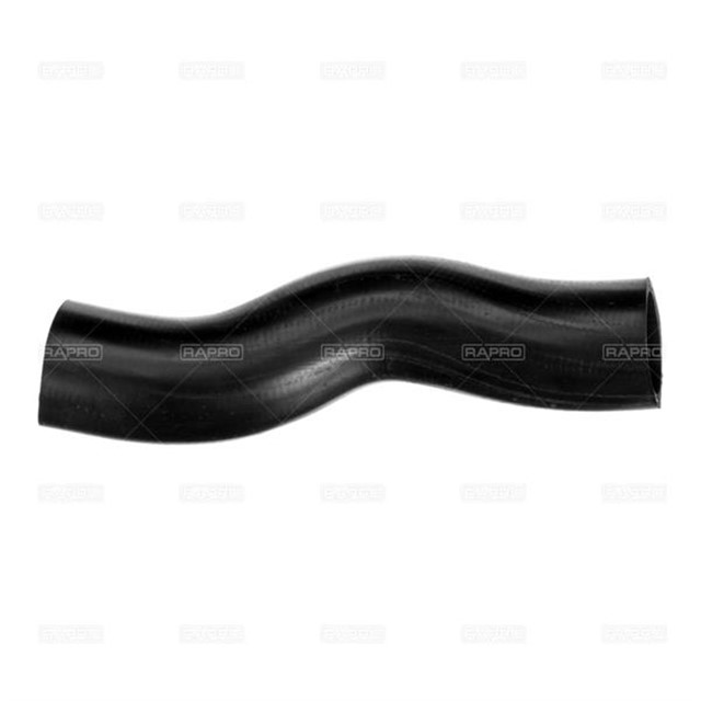 RADYATOR ALT HORTUMU HOLDEN RODEO 3.0 DITD