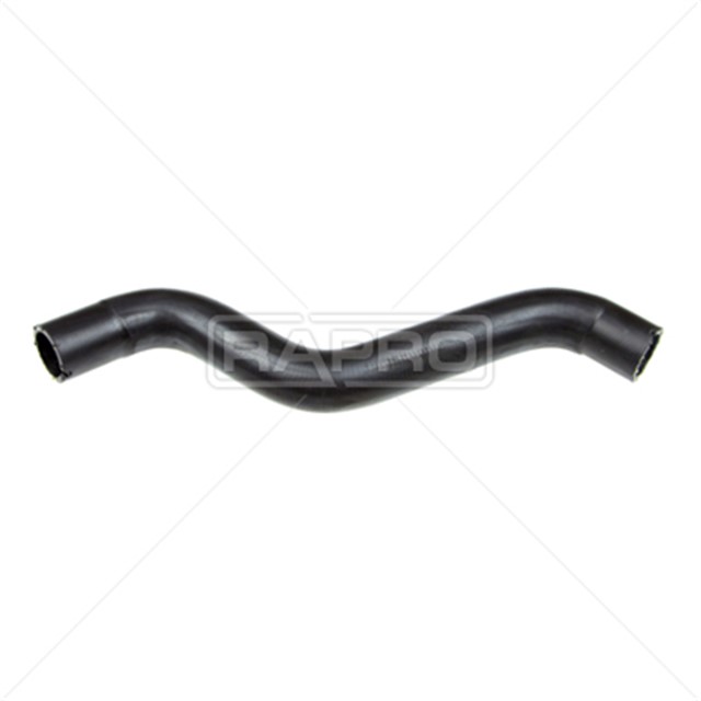 RADYATOR UST HORTUMU FORD KA 1.2
